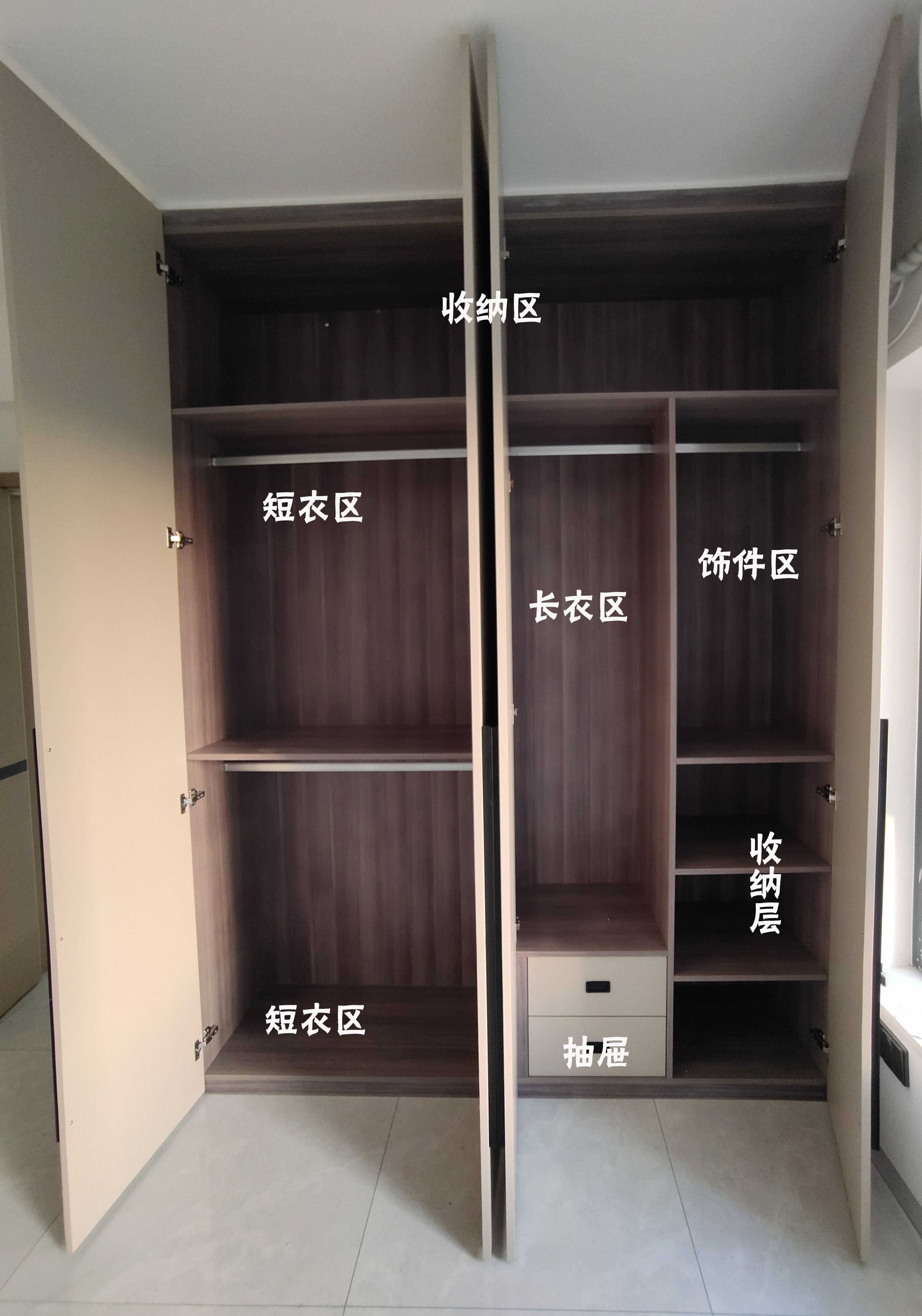 1661847567220584.jpg 1661847567220584.jpg