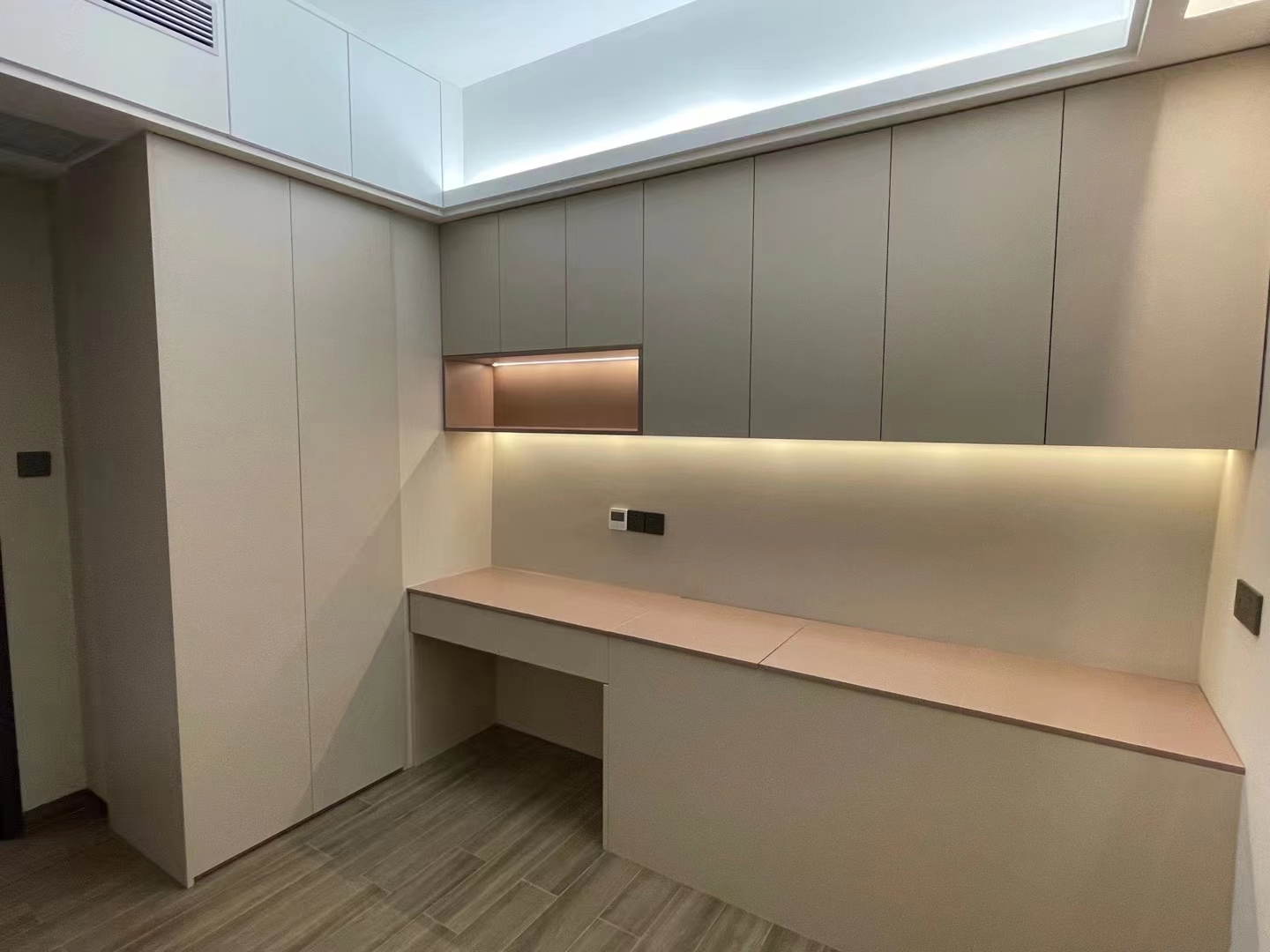 1661847070420130.jpg 1661847070420130.jpg