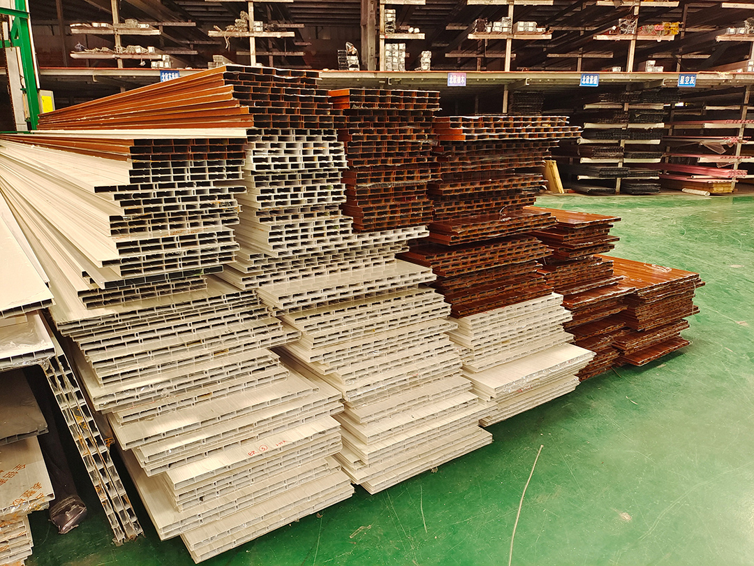 1662457239682943.jpg 1662457239682943.jpg