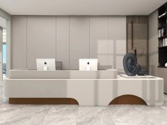 全鋁家具，成就品質(zhì)生活