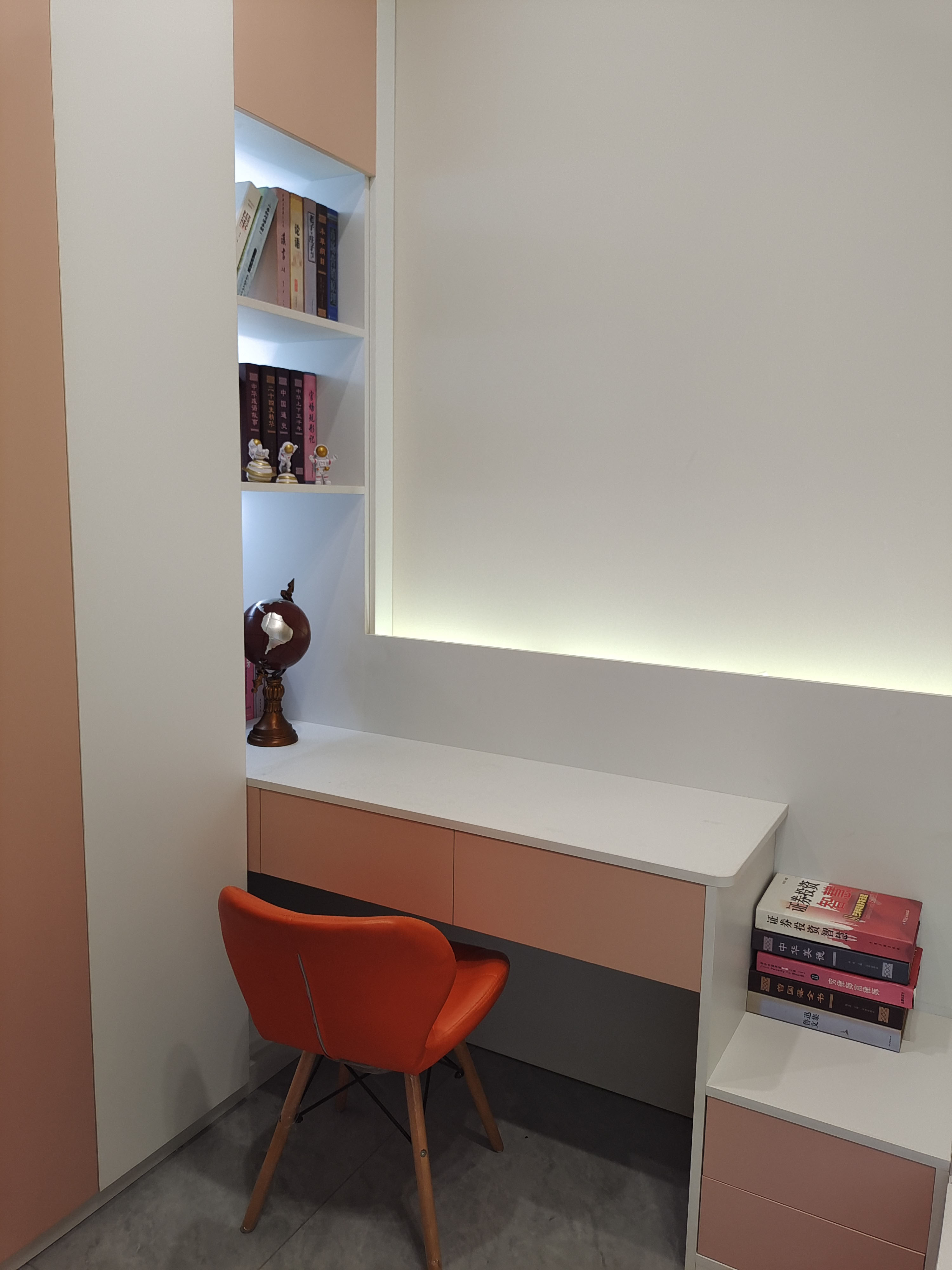 1664010484111908.jpg 1664010484111908.jpg