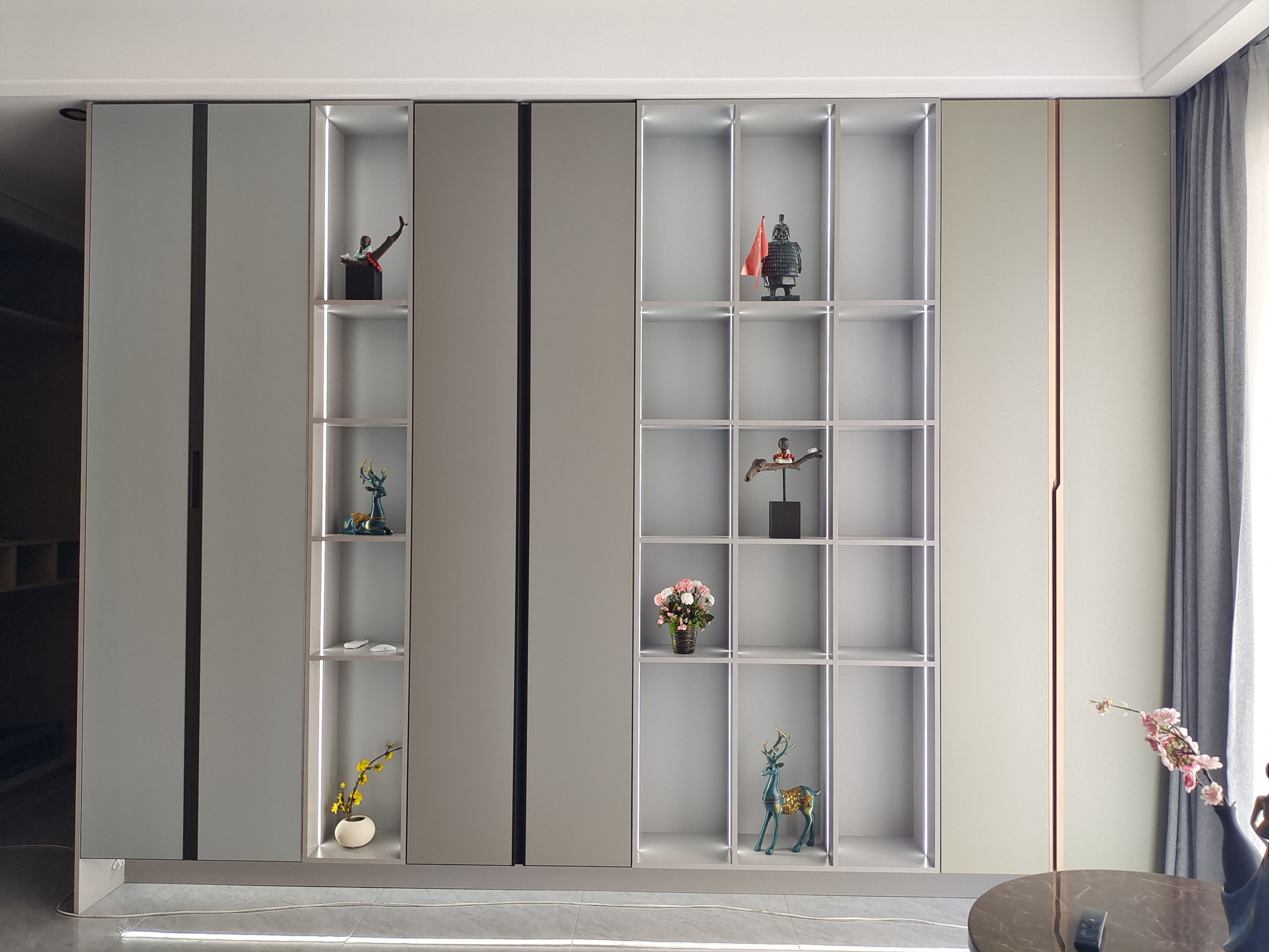 1664010297637234.jpg 1664010297637234.jpg