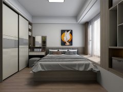 家居細(xì)節(jié)