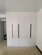 簡約家居風(fēng)