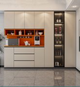 2022流行家居色，快收藏使用！