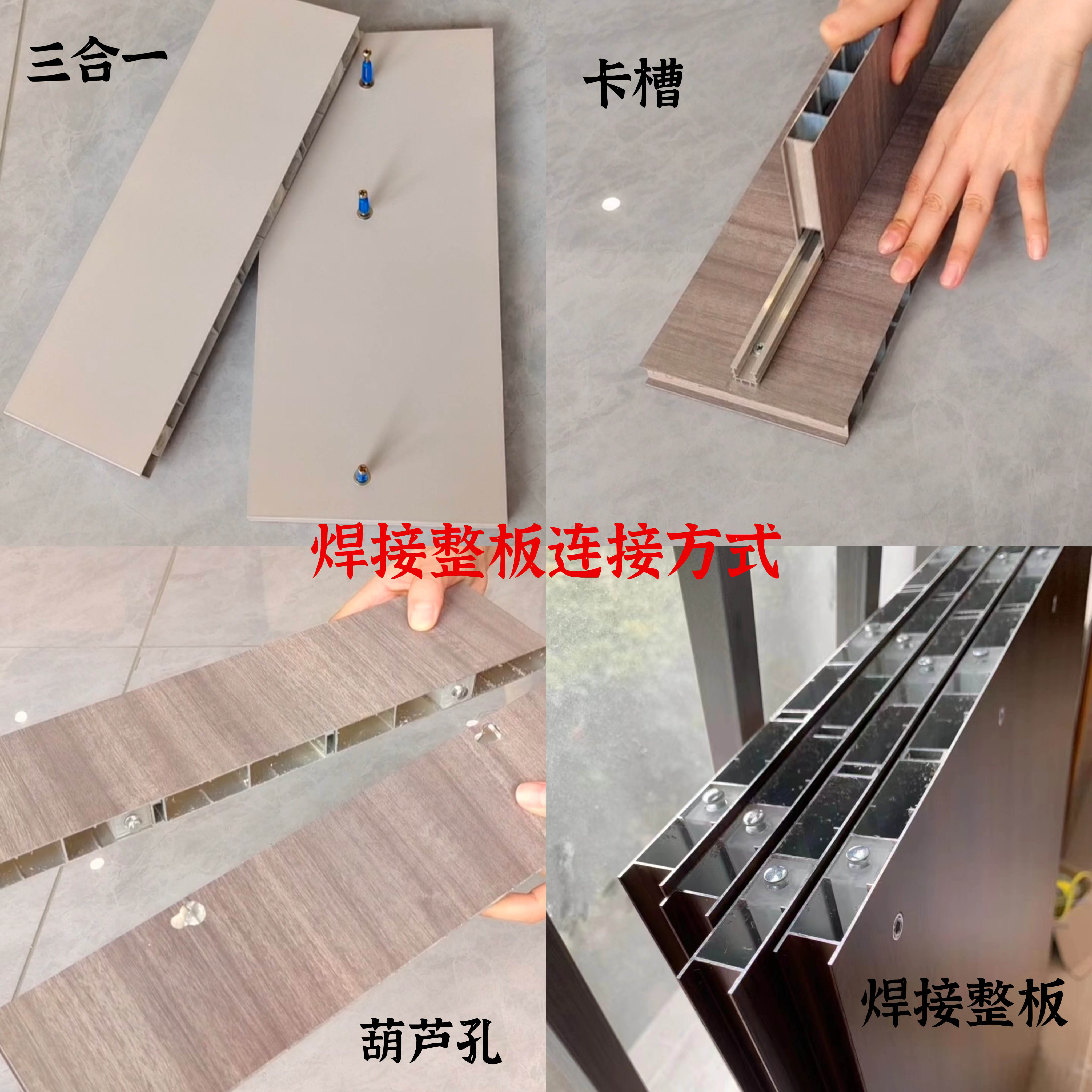 1669627172402480.jpg 1669627172402480.jpg