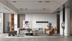 全鋁家具，以家為中心點(diǎn)，從家具出發(fā)