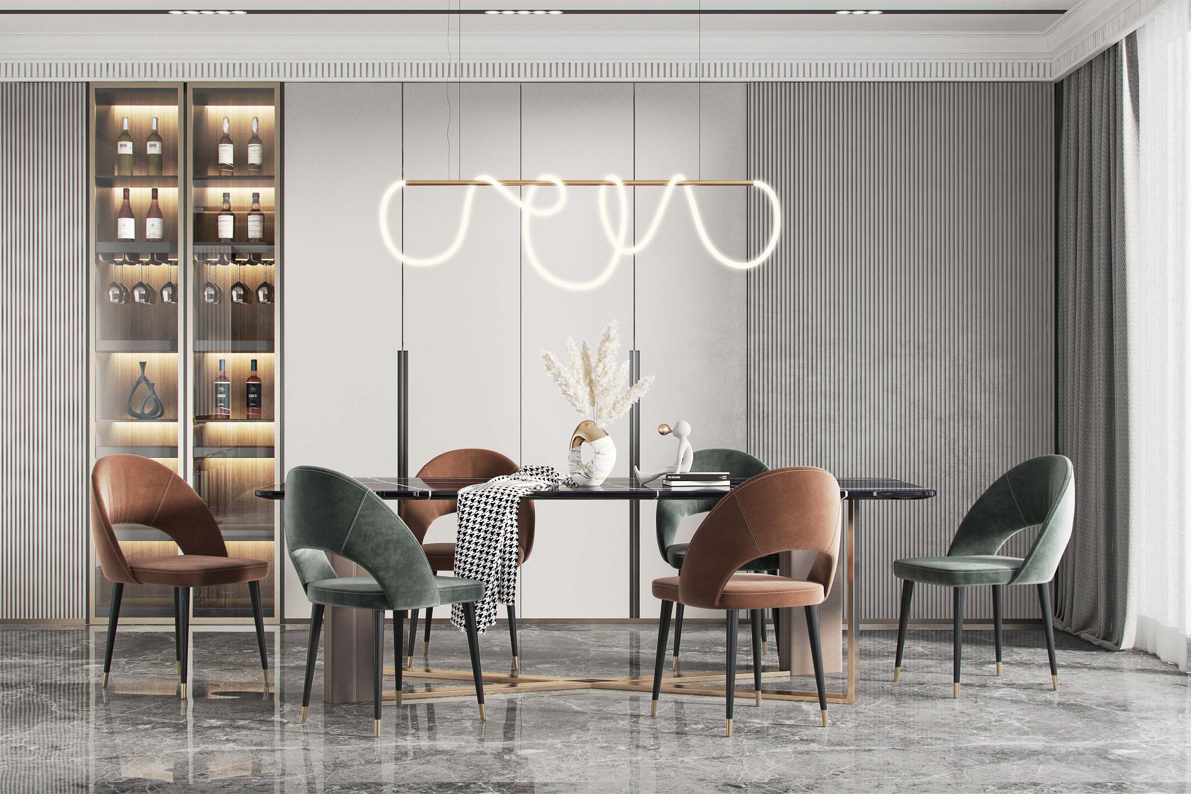 1679561435405966.jpg 1679561435405966.jpg